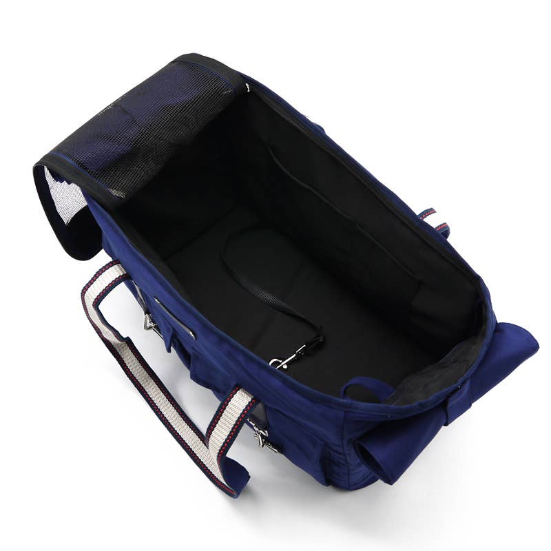 Dogo Pet - Wholesale Tote Bag - Women's - Buckle Tote23