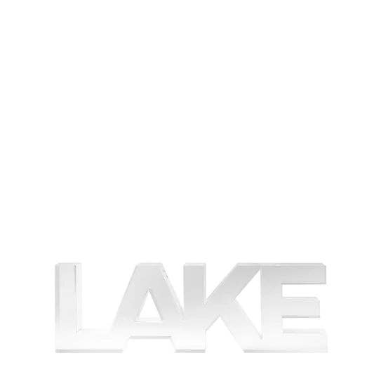 STAND ALONE - LAKE for wholesale by Tara Wilson Designs