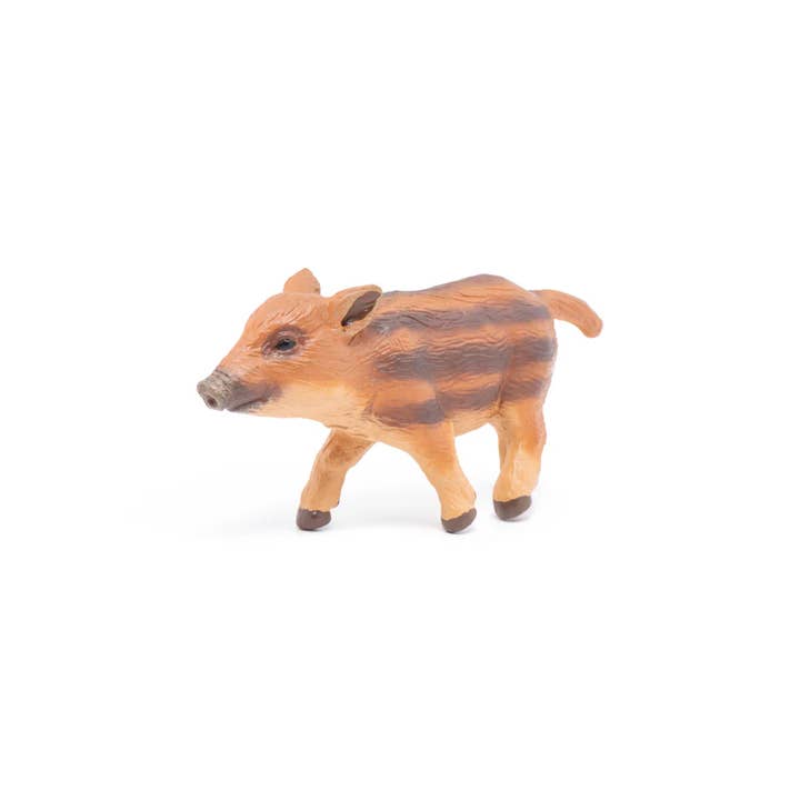Charm Feestbeest Wild Pig for wholesale by Feestbeest-kids