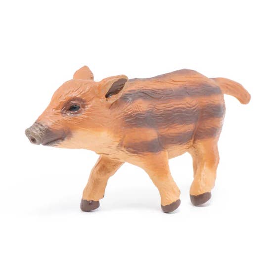 Charm Feestbeest Wild Pig for wholesale by Feestbeest-kids