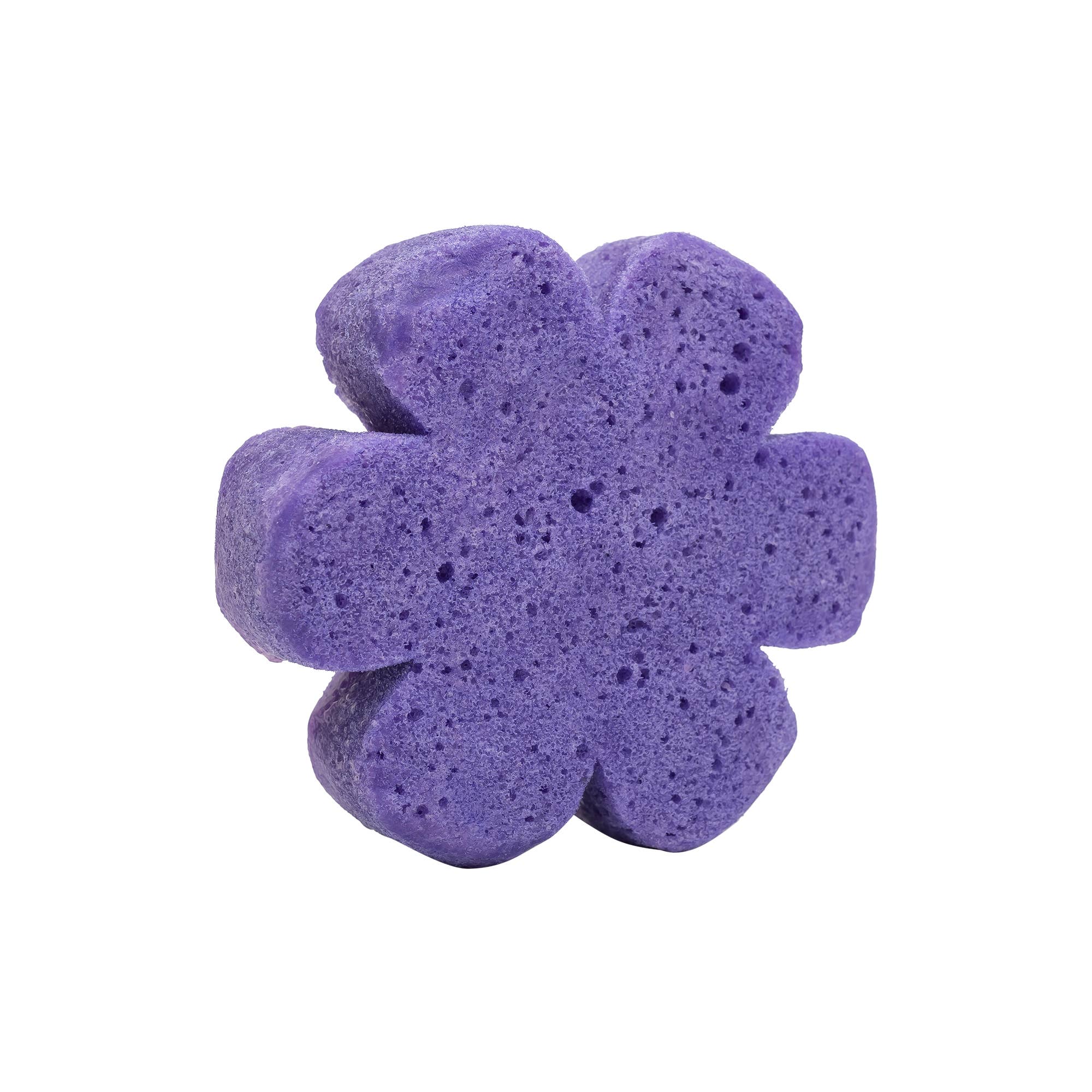Cait + Co - Wholesale Bath Pouf/Sponge - Soap Infused Spongie-Soothing Suds1