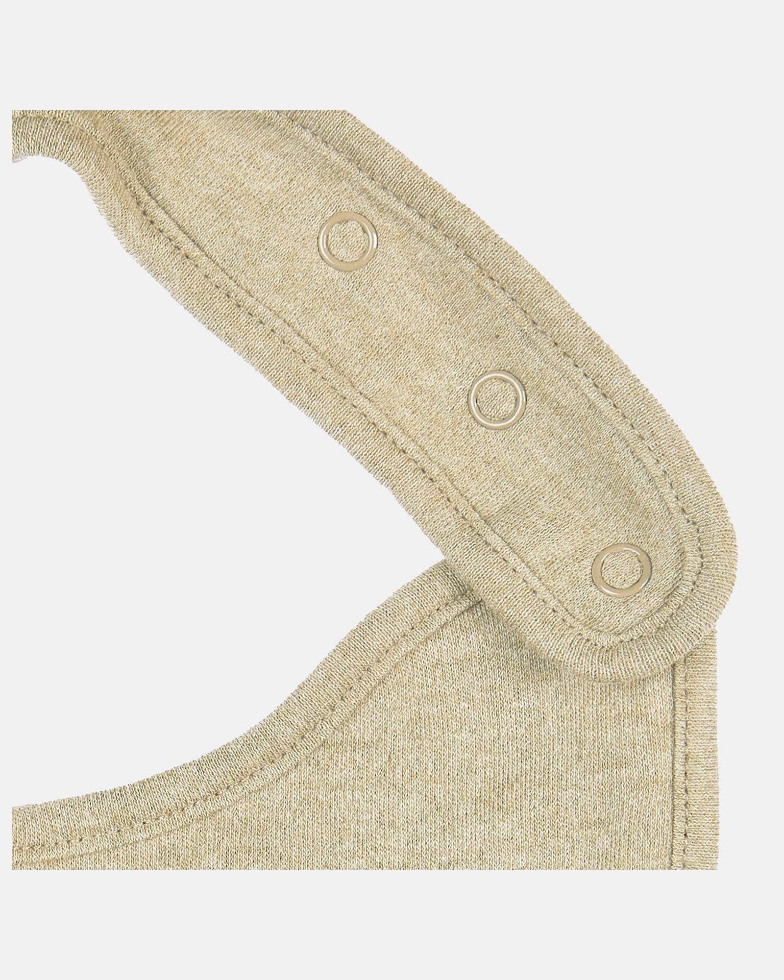 Toshi - Wholesale Bib – Baby - Baby Bib Story - 2pcs50