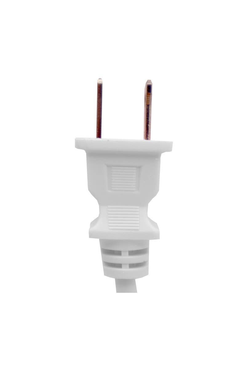 PINEAPPLE Beauty - Wholesale Straightener/Flat Iron - Beauty Creations HS-RG Rose Gold Hair Straightener - 1 pc3