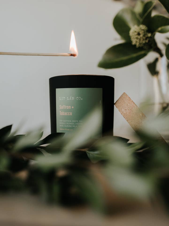 Forever Sunday for wholesale by LIT LÀB CO.