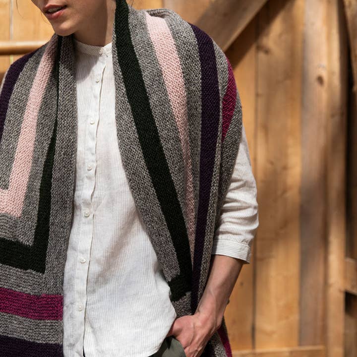 Laine Publishing - Wholesale Crafts, hobbies & DIY book - Tukubook6