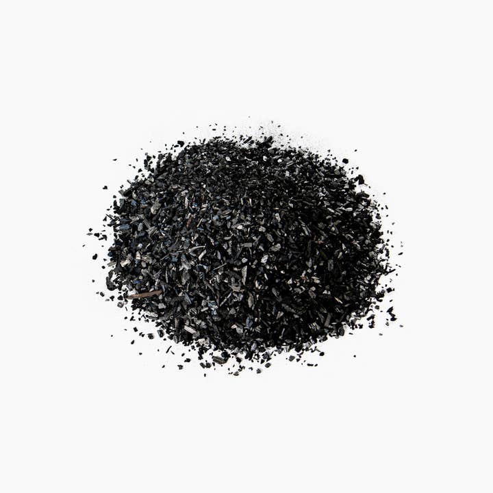 Love, Plants - Wholesale Fertilizer -
Black Magic Biochar
- Soil Hydration Crystals
1