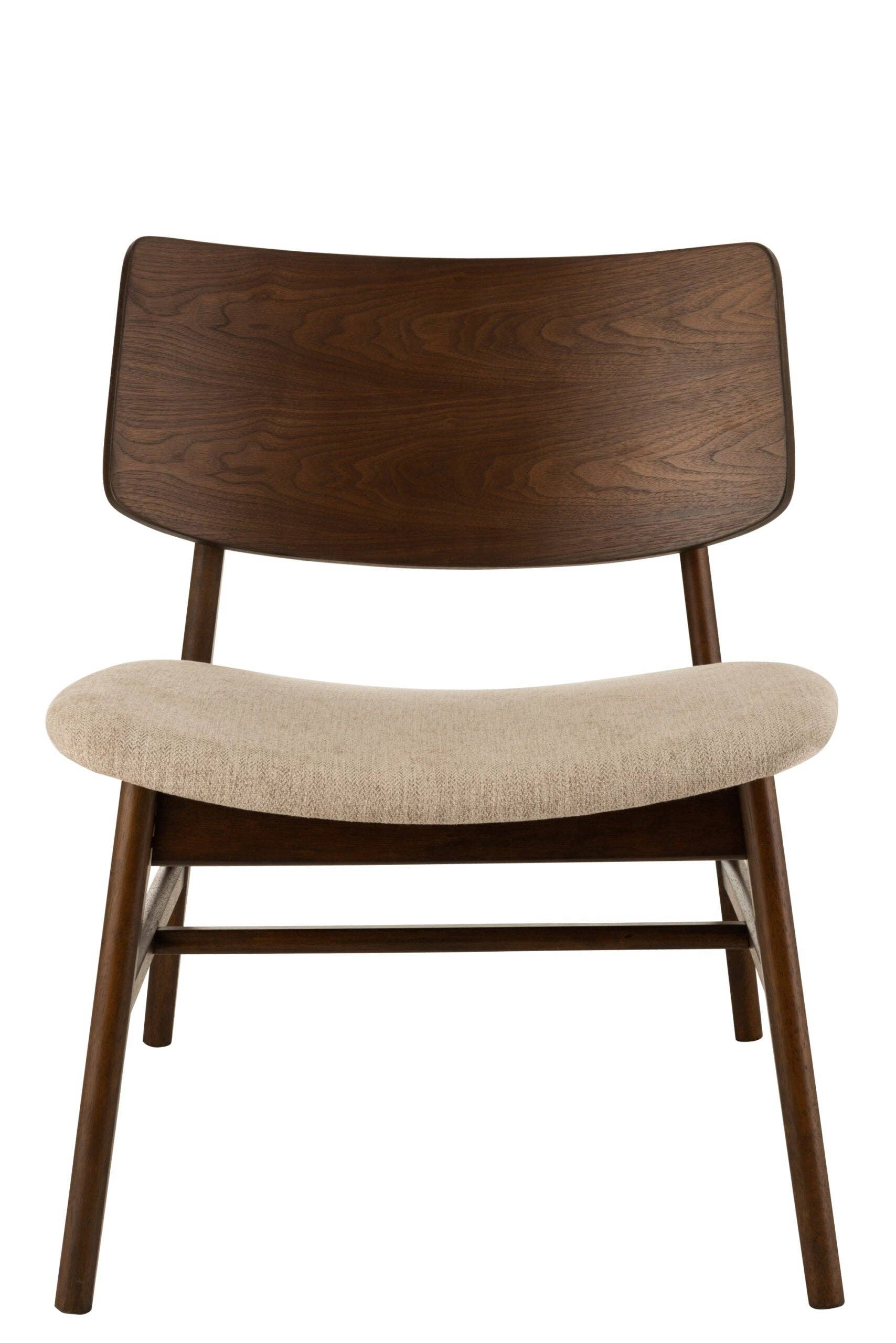 BOHORIA - Vendita all'ingrosso Sedie - Sedia "Ken Vintage"3