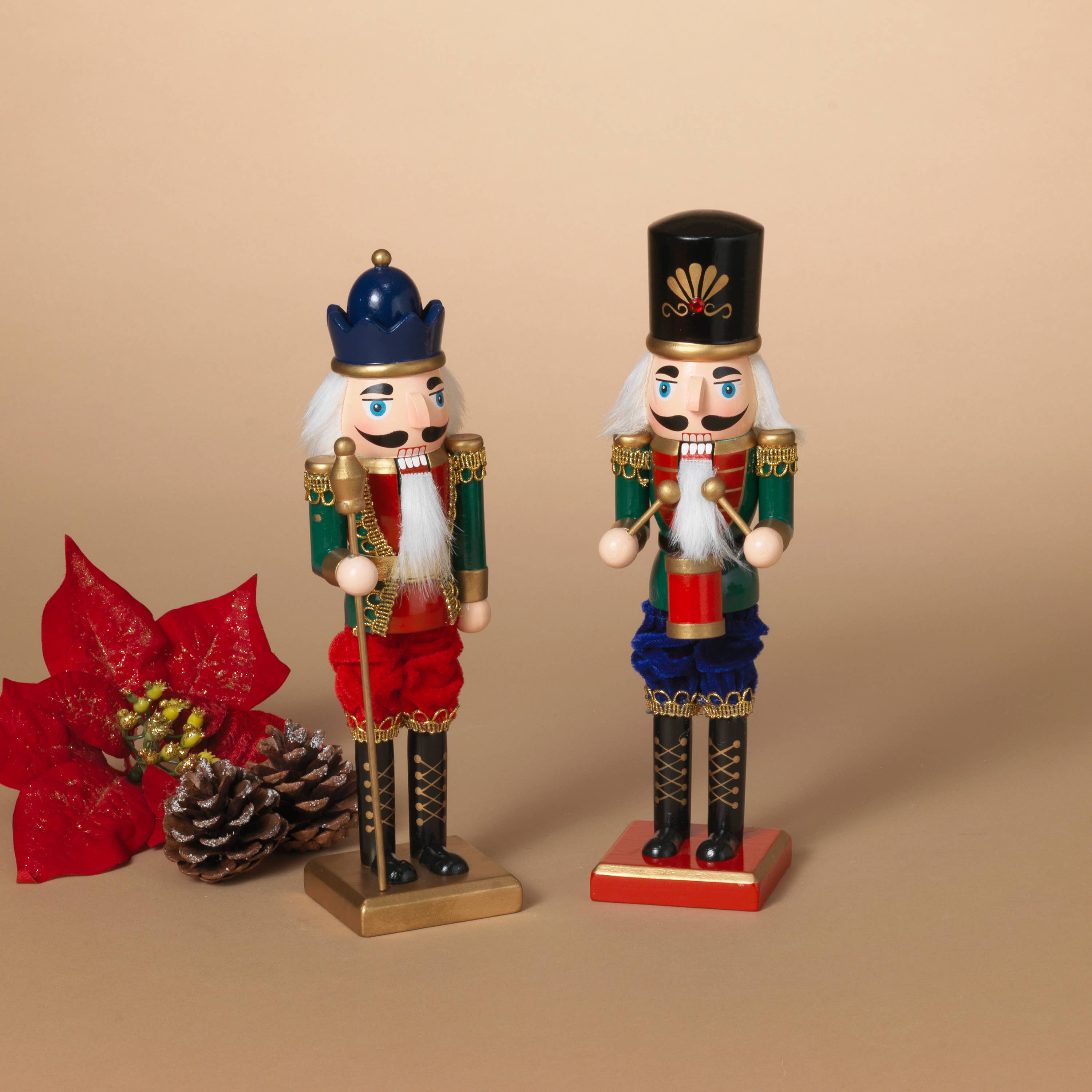 The Gerson Companies - Wholesale Christmas Decoration - Gerson Celebrate the festive season with our Christmas 10.38