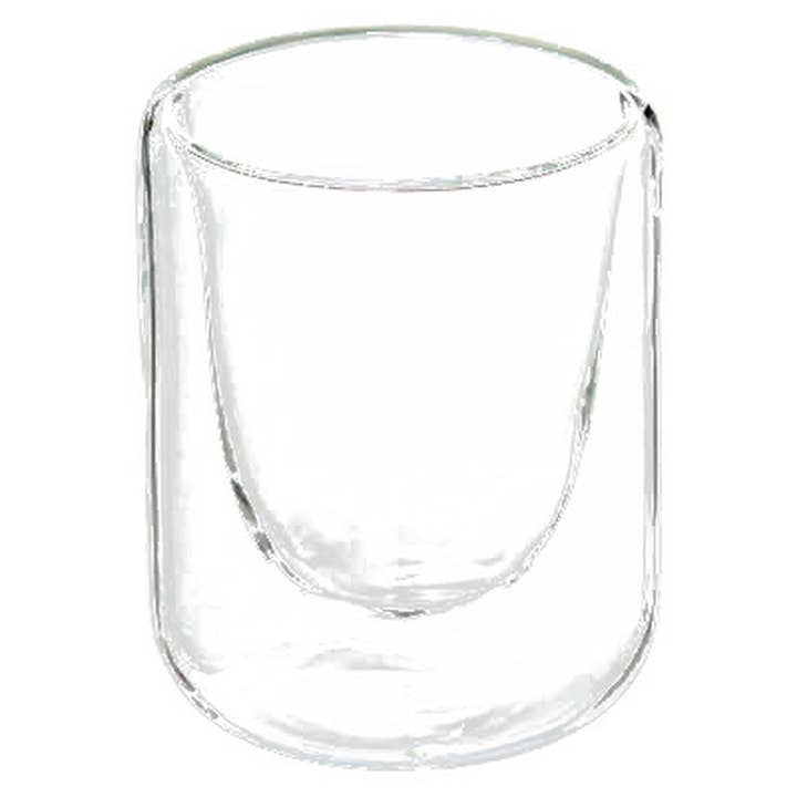 Jactal - Wholesale Coffee/Tea Cup - Set of 4 Bamboo Coffee Cups1