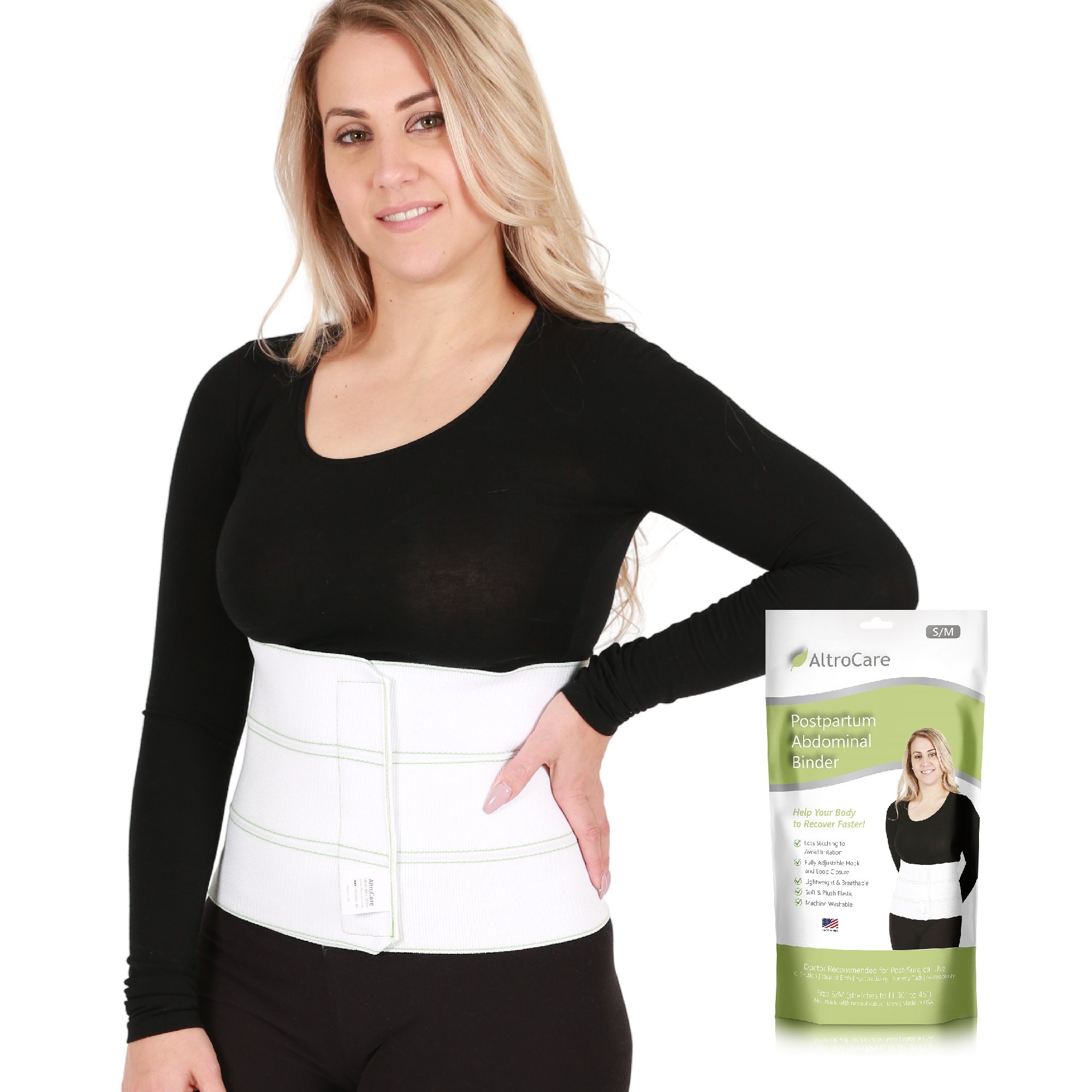 Purchase Wholesale belly band. Free Returns & Net 60 Terms on Faire