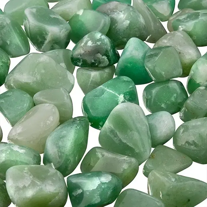 Metastreems – wholesale Water bottle – Crystal Power Water Bottle9