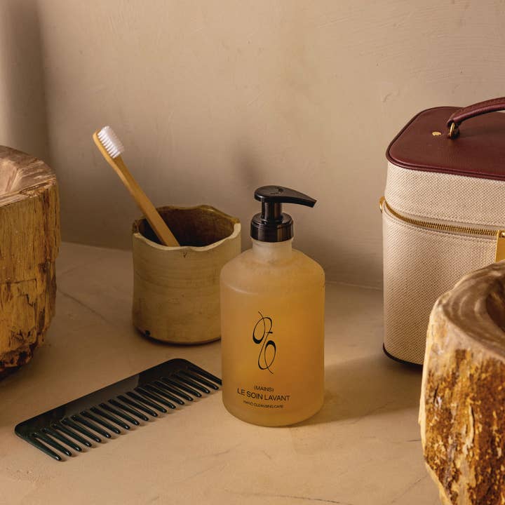 FÔME CARE - Wholesale Hand Cream/Lotion - The Signature Box – Boudoir Spirit3