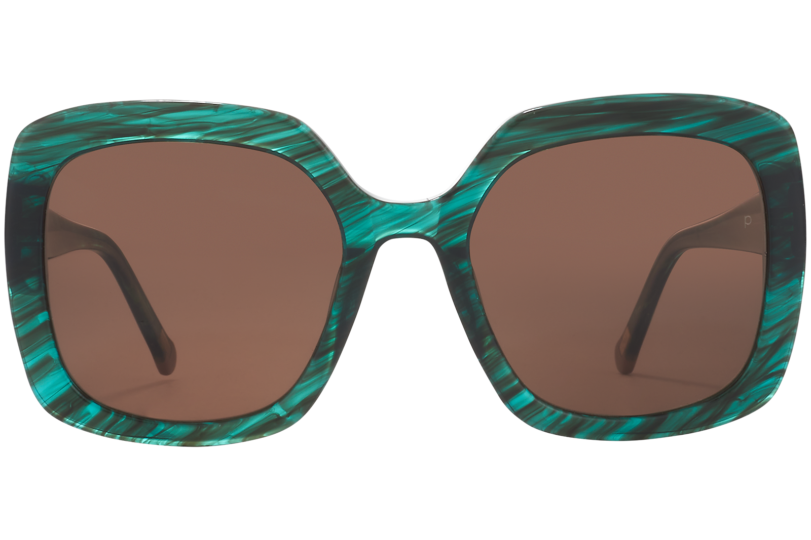 Clémence & Margaux - Wholesale Sunglasses - Women's - La Niçoise sunglasses - color 3002