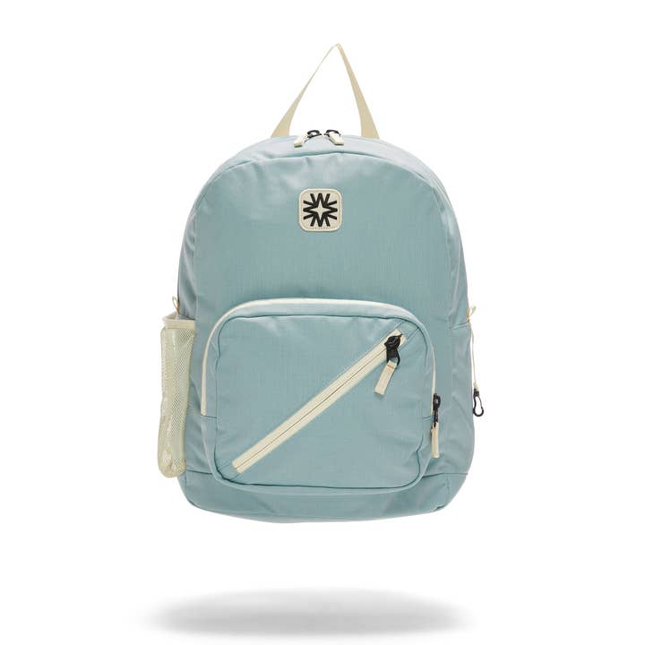 Tommy Pack Bleu Bébé pour la vente par Walker Family goods