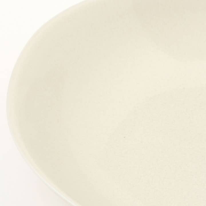 LAKOLE - Wholesale Bowl - Mino Ware Organic Bowl Medium