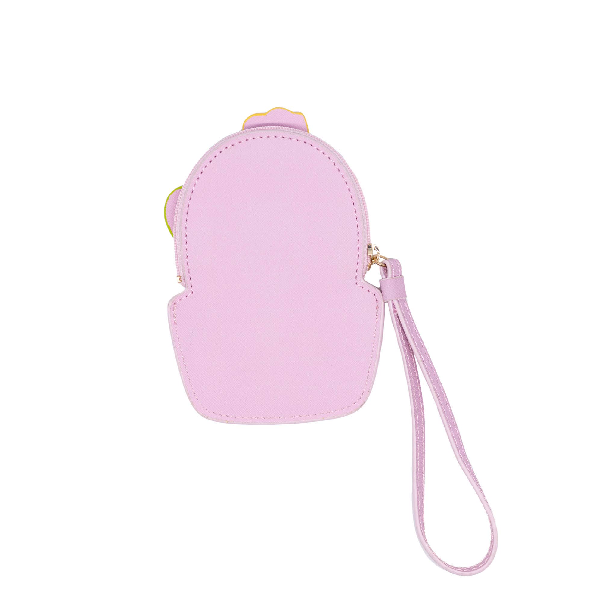 Bewaltz - Wholesale Wristlet - Novelty Wristlet - Cute Cactus2