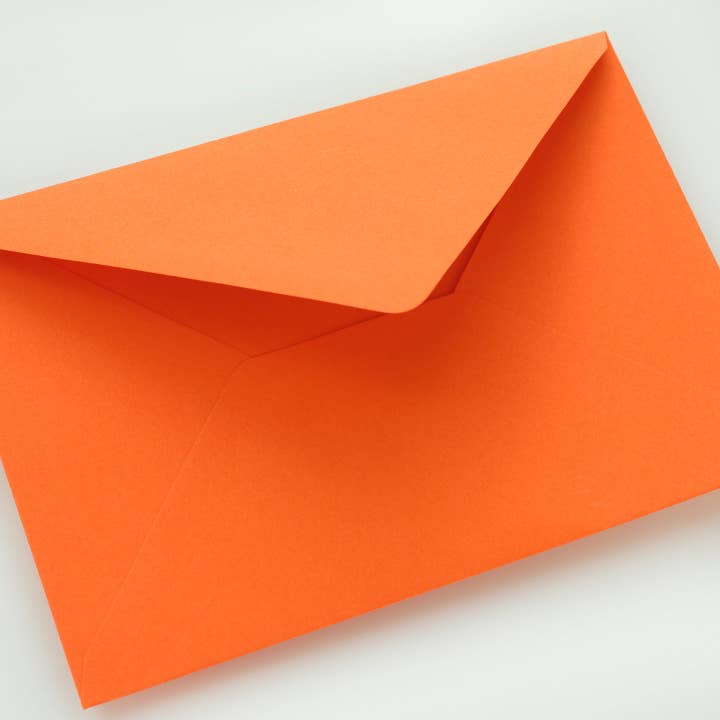 Ornament Art - Wholesale Birthday card - Birthday Superstar Cat Greetings Card1