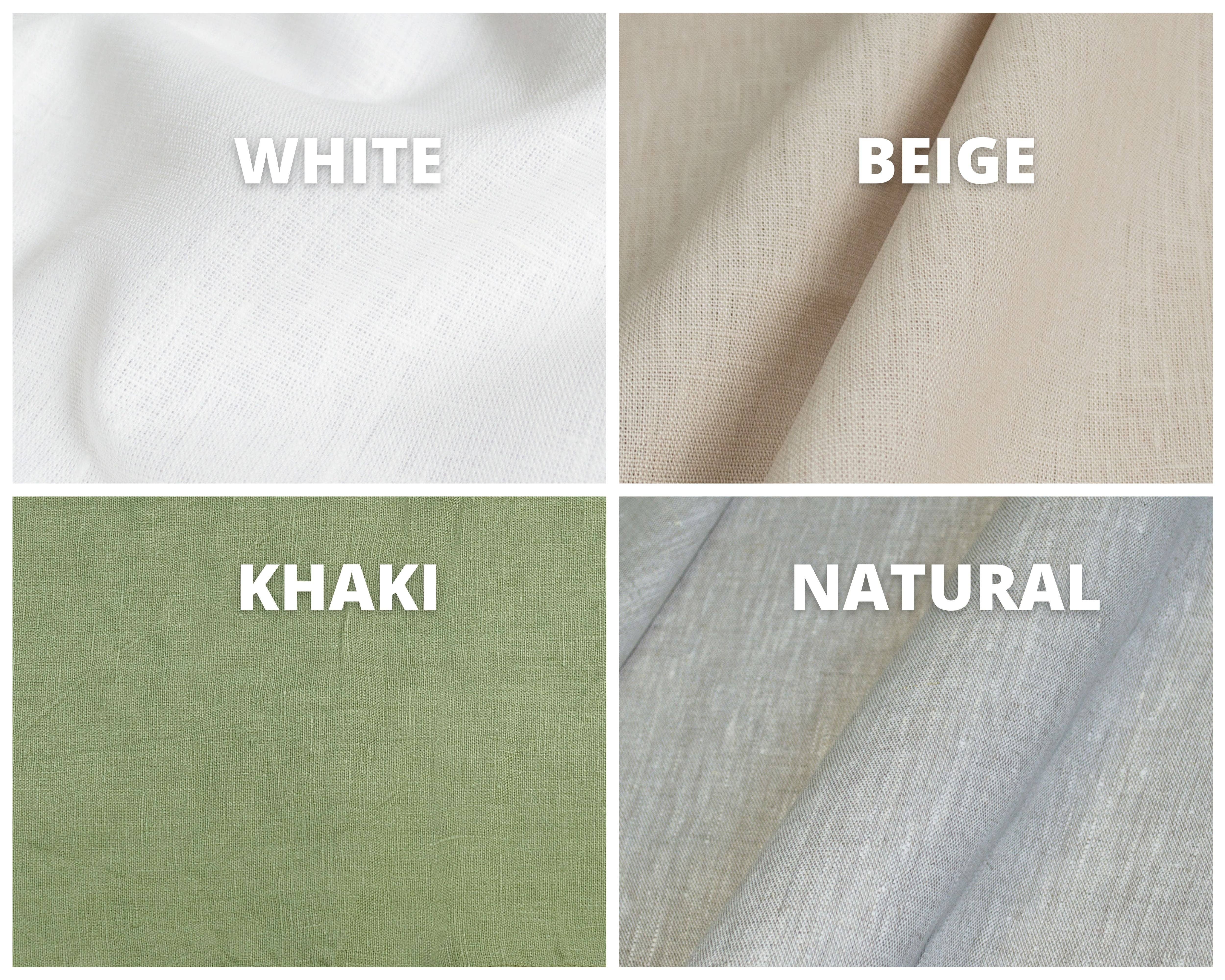 LinenQ – wholesale Dinner & cloth napkin – Linen napkin7