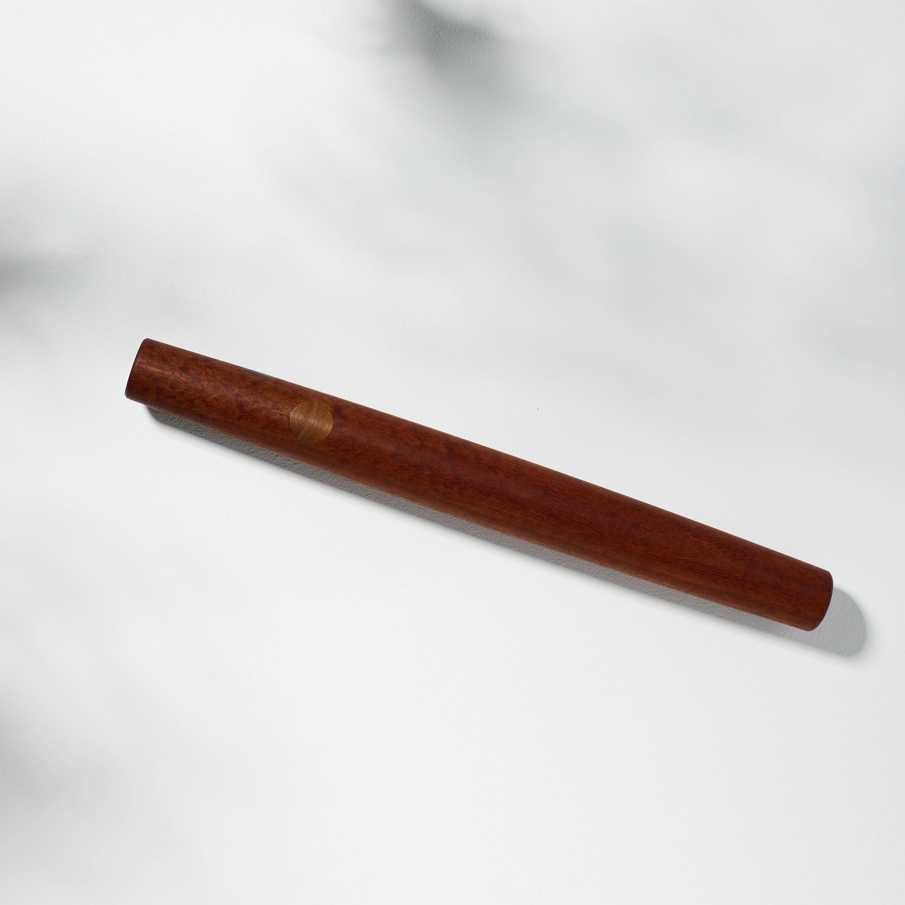 Untitled_Co - Wholesale Rolling Pin - French Style Patisserie Pin Rolling Pin - Auguste7