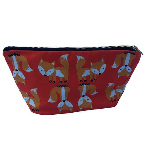 UmmPixies - Venta al por mayor Bolsa pequeña - Unisex - Bolsa realmente útil para zorros
