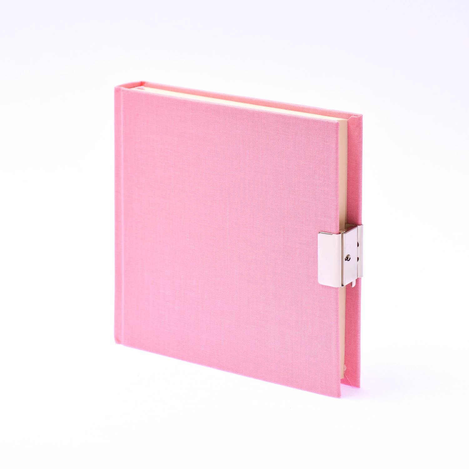 Orange Art/Creative Art Materials - Wholesale Journal/Diary - BW Top Secret Journals1