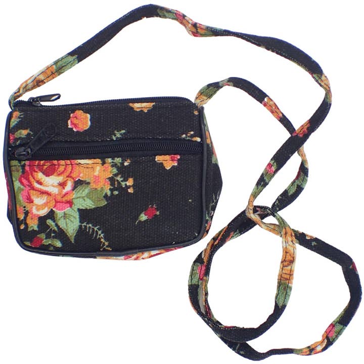 Topkids Accessories - Wholesale Crossbody Bag - Kids - Small Shoulder bag for Girls and Women, Bags for women, Bags for Girls, Crossbody bags for Women, Travel Bag, Coin Purse, Womens Purse, Phone bags for Women