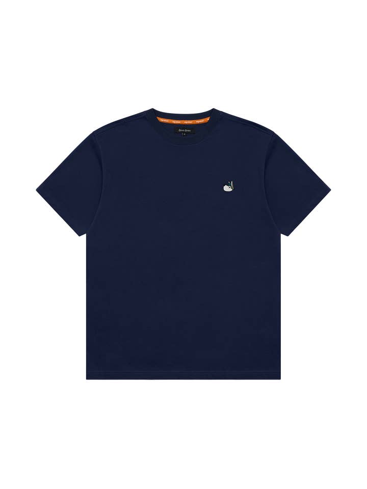 Hunter Classic Tee for wholesale by Hazard Hunters