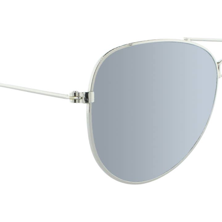 11556 Kids Aviator for wholesale by Sun Rayz Premium Eyewear