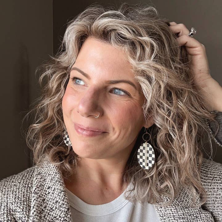 Eko | Retrokontroll för wholesale av Wicket Goods