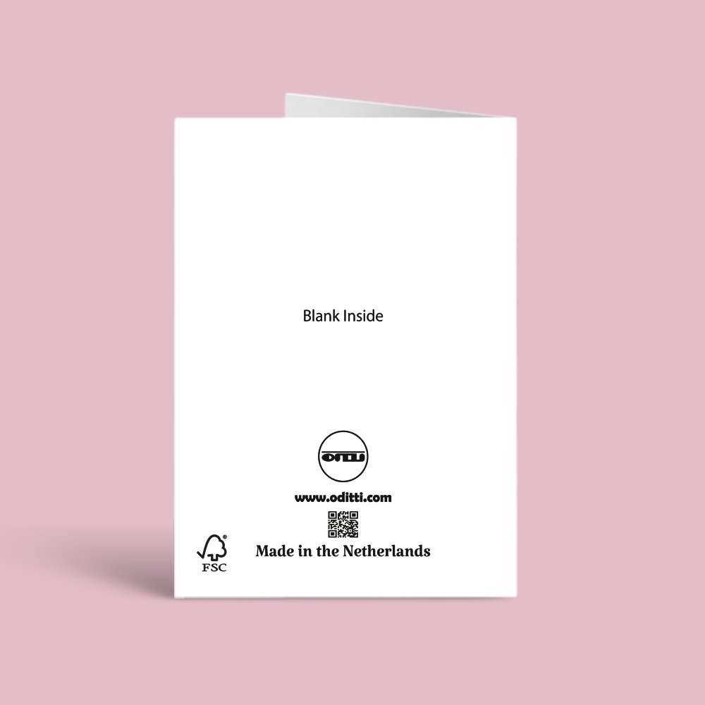 Oditti – wholesale Christmas card – Christmas Cards Bundle7