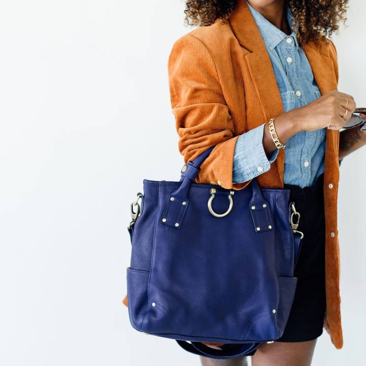 Sapahn - Vente Sac à dos – femme - Sac à dos et sac à bandoulière Chloe Convertible178