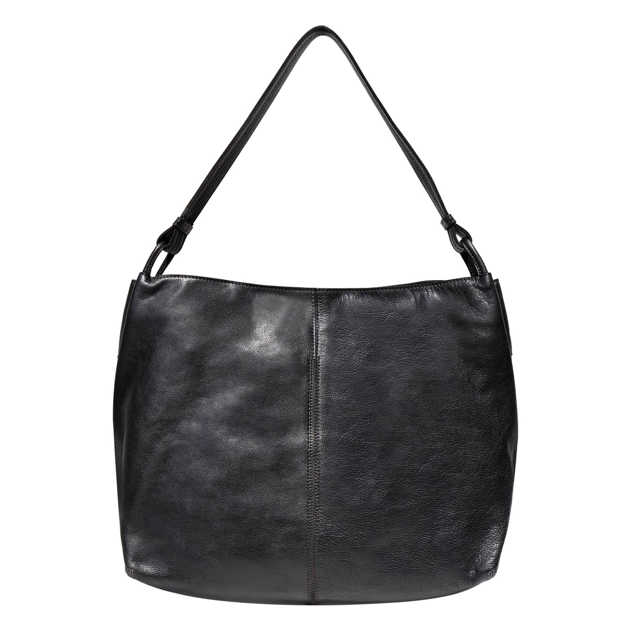 Latico Leathers - Wholesale Tote Bag - Women's - Lyons Handcrafted Leather Tote/Shoulder Bags0