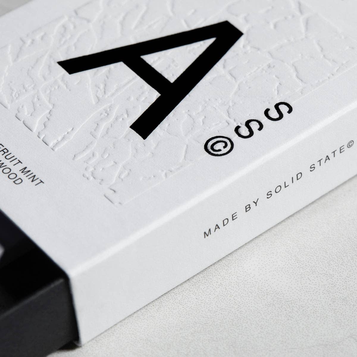 Solid State - Wholesale Solid cologne - Aviator Solid Cologne3