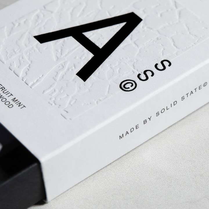 Solid State – Großhandel Festes Eau de Cologne – Aviator Solid Köln3