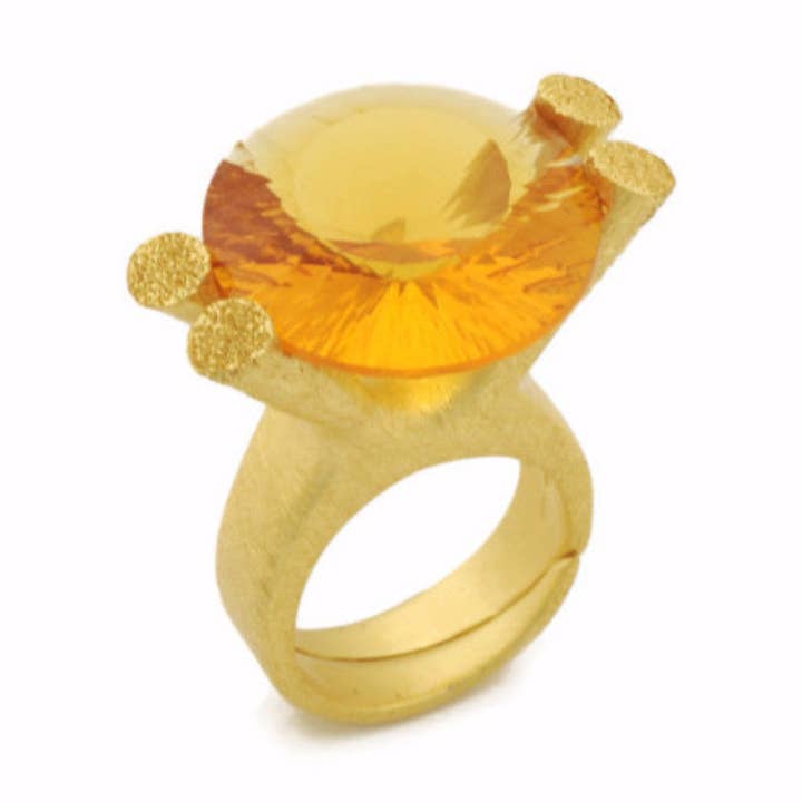 PARA 990-CIT-TON por atacado de STEFANO PATRIARCHI