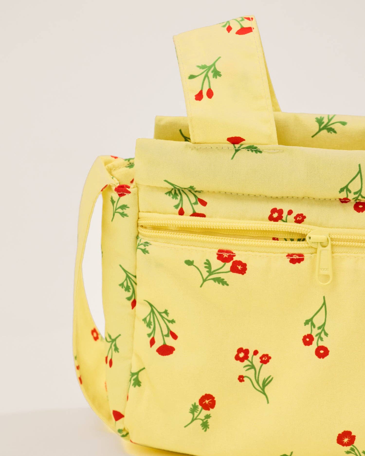 Kindred Bravely - Wholesale Diaper Bag - Baby - Storq x Kindred Bravely Stroller Party Caddy Bag9