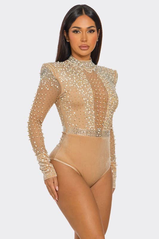 3e11944c987f94774d98c96f513b01