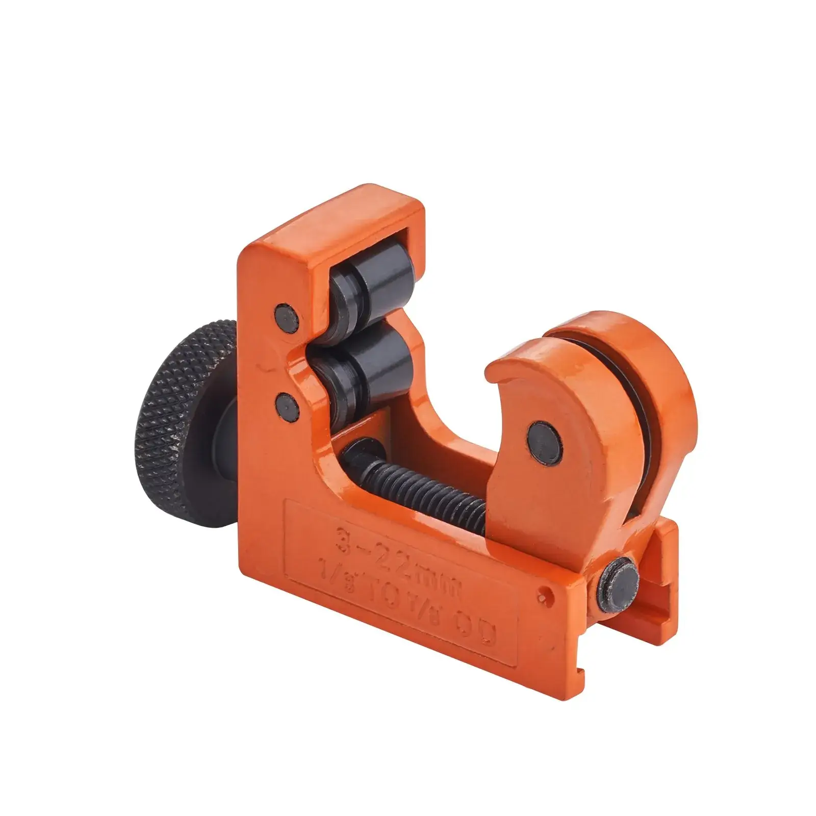 VEVOR - Vente Boîtes à outils - TGQG331621878FNBFV011