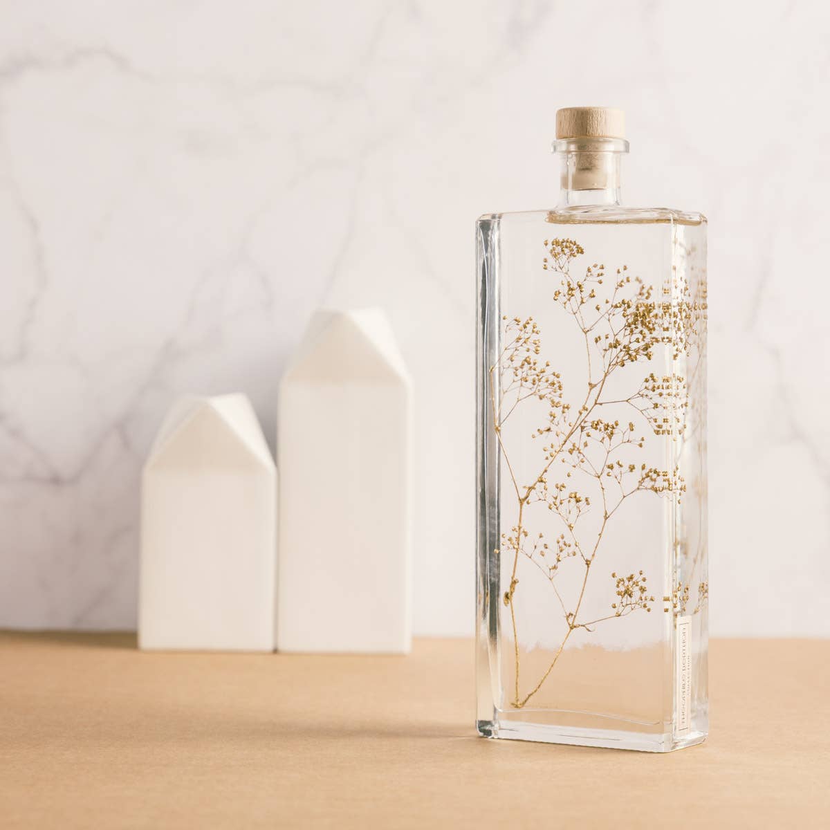 Theophile Berthon - Vente Plante - L'Herbarium Gypsophile Or - plante immergée18