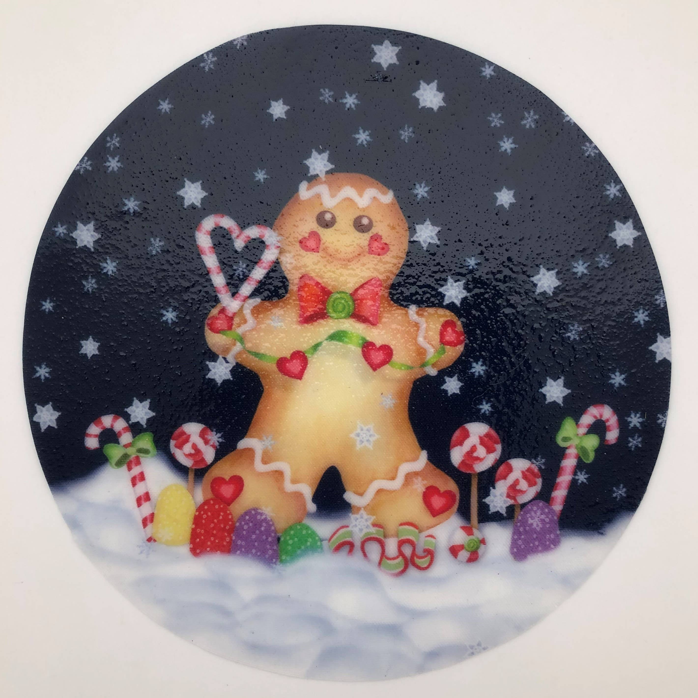 Andreas – Großhandel Glasöffner – GG Lebkuchenmann0