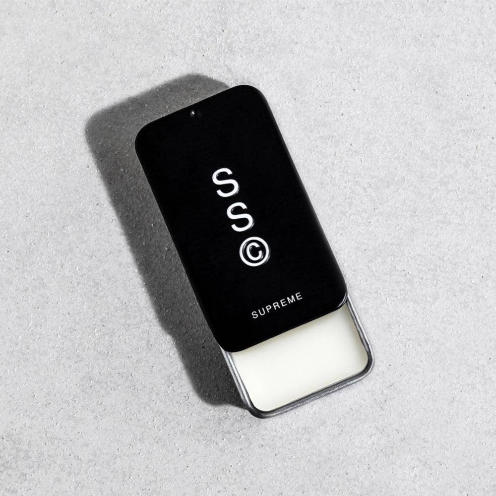 Solid State - Wholesale Solid cologne - Supreme Solid Cologne1