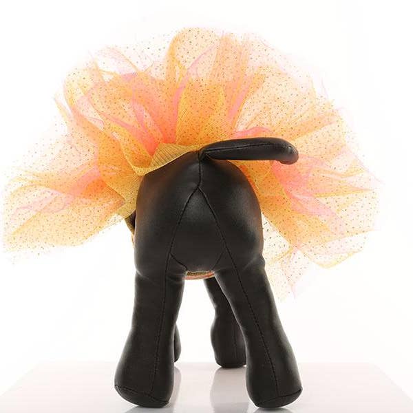 Devious Dogs - Wholesale Pet Costume - Dog - Sassy TuTu Dog Dress7