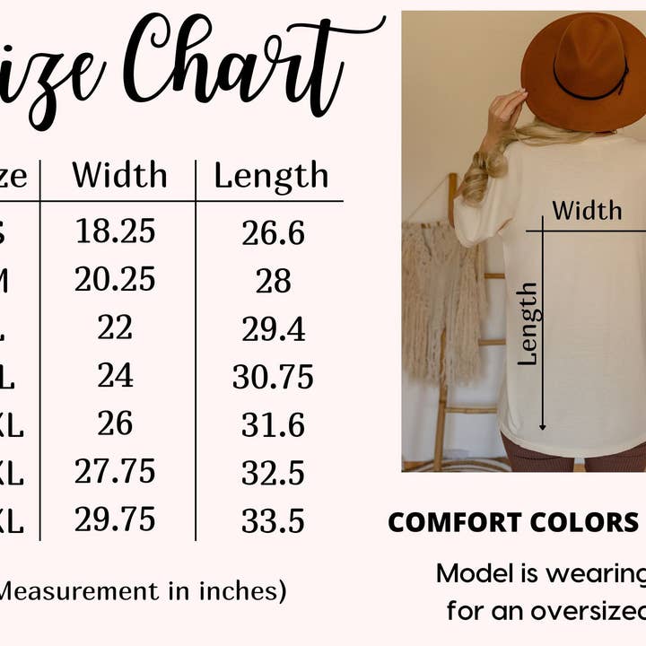 Epic Life - Designed - Wholesale Shirt - Unisex - Comfort Colors Blank T-Shirts - Unisex 1717 Tee 57 Colors