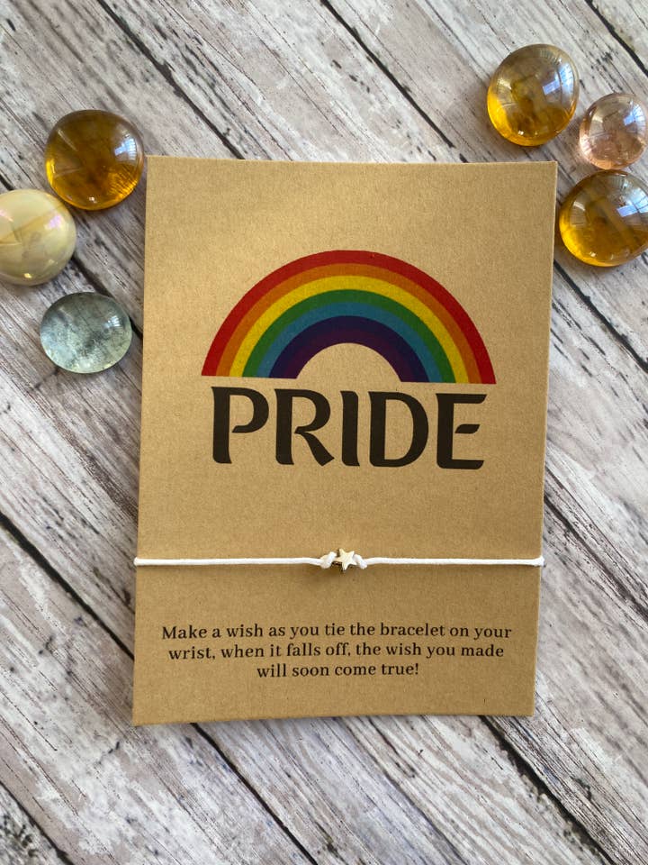 Pride for wholesale by Lillydesigncrafts