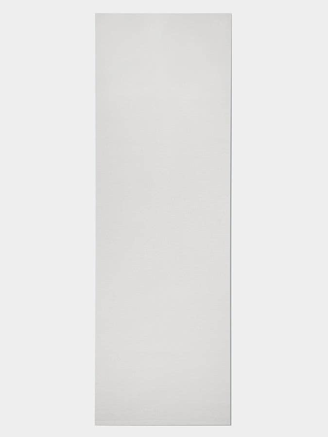 Yoga Studio Store - Vendita all'ingrosso Tappetini da yoga - Tappetino yoga appiccicoso Yoga Studio 6mm36