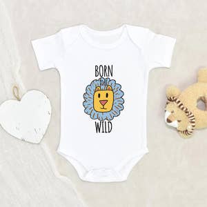 Purchase Wholesale Baby Boy Free Returns Net 60 Terms On Faire Com Purchase Wholesale Baby Boy Free Returns Net 60 Terms On Faire Com