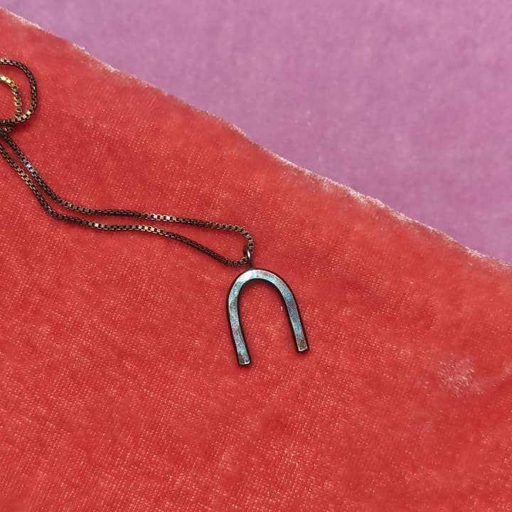 iri necklace for wholesale by becca compton jewels