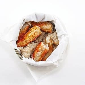 MR. MORIS SRL - Wholesale Tinned Fish - Natural Queen Crab Pulp 150g in a box1