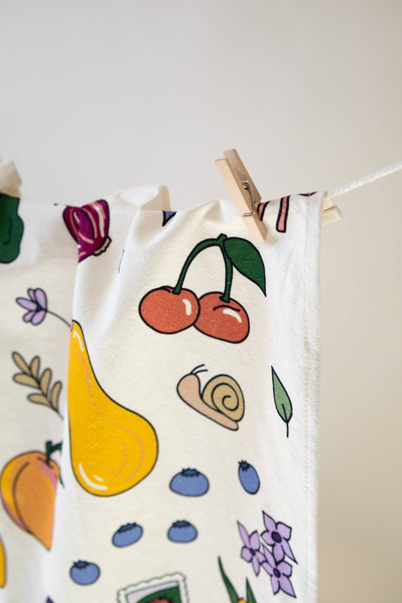 Lindy Stark Designs – wholesale Kökshandduk – Jordbruksmarknaden kökshandduk2