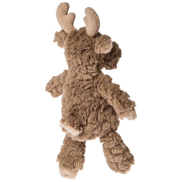 Mary Meyer - Wholesale Stuffed/Plush Toy - Kids & Baby - Putty Nursery Moose1